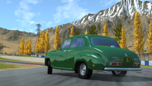 screenshot_00054.png