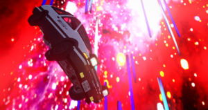 upload_2018-8-7_22-23-35.png