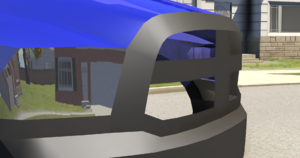 screenshot_00183.png