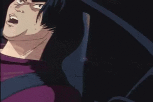 tenor.gif