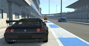 screenshot_00140.png