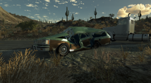 screenshot_00043.png