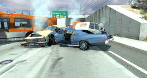 screenshot_00135.png