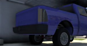screenshot_00184.png