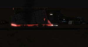 screenshot_00526.png