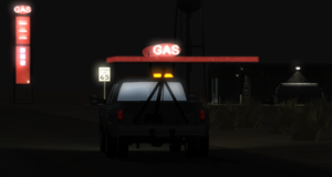 screenshot_00518.png