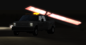 screenshot_00521.png