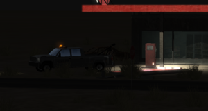 screenshot_00522.png