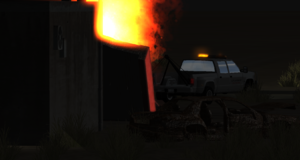 screenshot_00524.png
