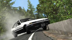 screenshot_00042.png