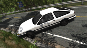 screenshot_00026.png