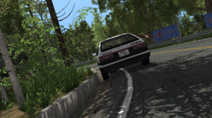 screenshot_00027.png