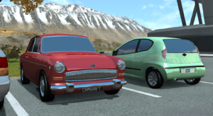 screenshot_00000.png