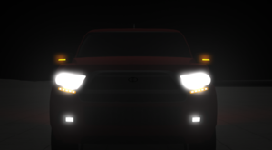 screenshot_01121.png
