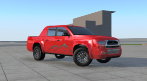 screenshot_01117.png