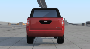 screenshot_01120.png