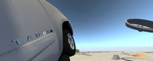 screenshot_00265.png