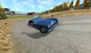 DAMZ_Spitfire_2.jpg