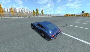 DAMZ_Spitfire_3.jpg