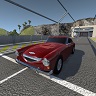 DAMZ_Spitfire_V12.jpg