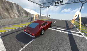 DAMZ_Spitfire_V12_2.jpg
