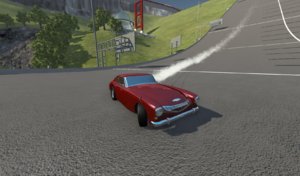 DAMZ_Spitfire_V12_3.jpg