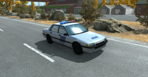 screenshot_01125.png