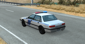 screenshot_01126.png
