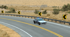 screenshot_01128.png