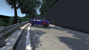 screenshot_00129.png