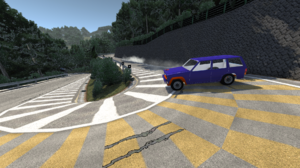 screenshot_00132.png