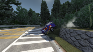 screenshot_00131.png