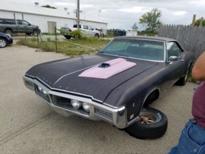 20180821_162015.jpg