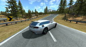 screenshot_00004.png