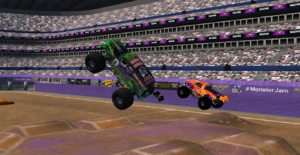 screenshot_01444.png