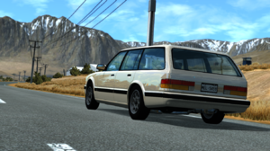 screenshot_00034.png