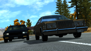 screenshot_00035.png