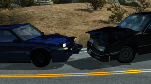 screenshot_00036.png
