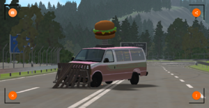 screenshot_01429.png