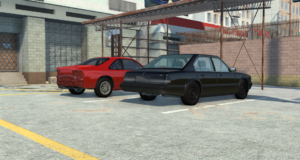 screenshot_00003.png