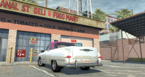 screenshot_00005.png