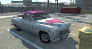 screenshot_00006.png