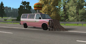 screenshot_01428.png