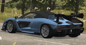 senna2.png