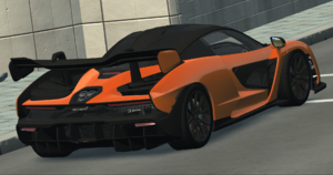 senna3.png