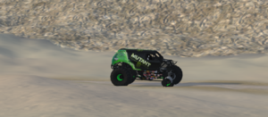 screenshot_00213.png