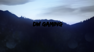 Untitleddesign.png