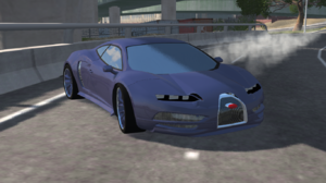 screenshot_00261.png