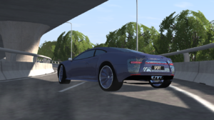 screenshot_00262.png