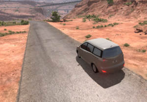 mazda5.png
